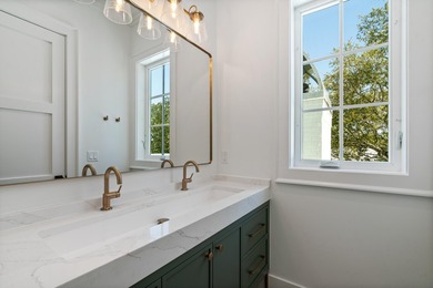 Fantastic opportunity to own this newly completed, custom beach - photo 50