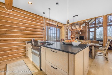 29 Bannock Circle sits in one of the quietest and most desirable - photo 10