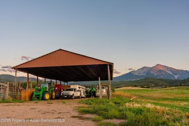 Behold 450 spectacular acres in the shadow of majestic Mt - photo 51
