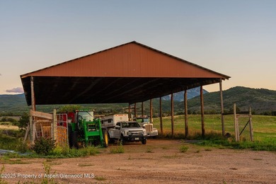 Behold 450 spectacular acres in the shadow of majestic Mt - photo 52