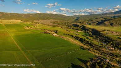 Behold 450 spectacular acres in the shadow of majestic Mt - photo 53