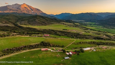 Behold 450 spectacular acres in the shadow of majestic Mt - photo 54