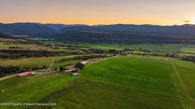 Behold 450 spectacular acres in the shadow of majestic Mt - photo 55