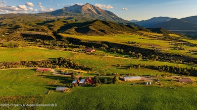 Behold 450 spectacular acres in the shadow of majestic Mt - photo 56