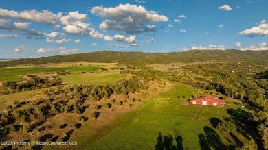 Behold 450 spectacular acres in the shadow of majestic Mt - photo 57