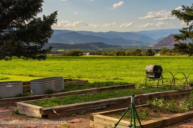 Behold 450 spectacular acres in the shadow of majestic Mt - photo 58