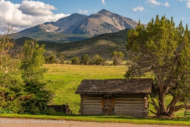 Behold 450 spectacular acres in the shadow of majestic Mt - photo 59