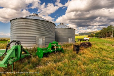 Behold 450 spectacular acres in the shadow of majestic Mt - photo 60
