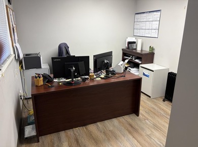 A really nice brick, medical/office building in a great location - photo 5