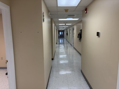 A really nice brick, medical/office building in a great location - photo 10