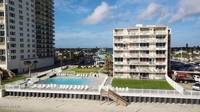 Experience resort-style coastal living at its finest from the - photo 1