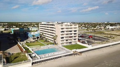Experience resort-style coastal living at its finest from the - photo 2