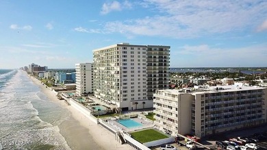 Experience resort-style coastal living at its finest from the - photo 3