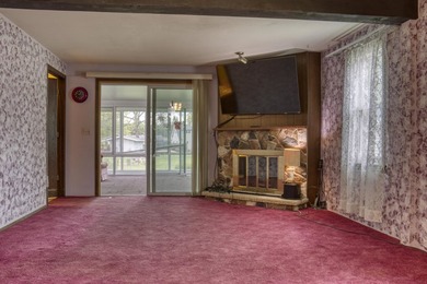 Instant equity! Priced at $250k-a full $15k below the May 2026 - photo 3