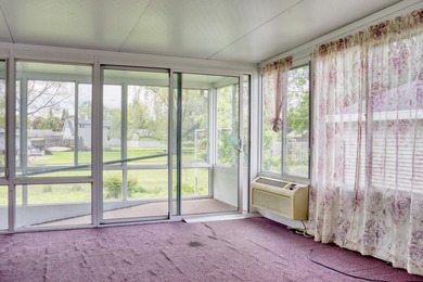Instant equity! Priced at $250k-a full $15k below the May 2026 - photo 4