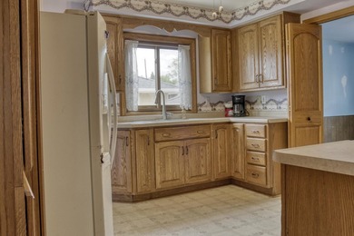 Instant equity! Priced at $250k-a full $15k below the May 2026 - photo 5