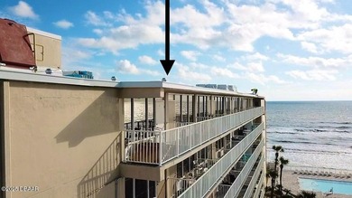 Experience resort-style coastal living at its finest from the - photo 6