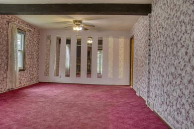 Instant equity! Priced at $250k-a full $15k below the May 2026 - photo 6