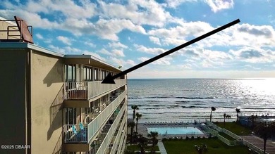 Experience resort-style coastal living at its finest from the - photo 7