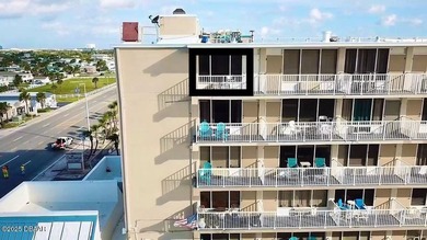 Experience resort-style coastal living at its finest from the - photo 9