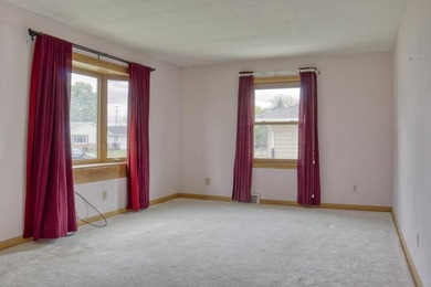 Instant equity! Priced at $250k-a full $15k below the May 2026 - photo 9