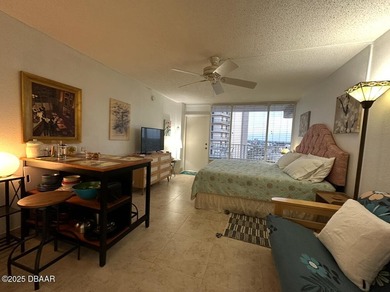 Experience resort-style coastal living at its finest from the - photo 10