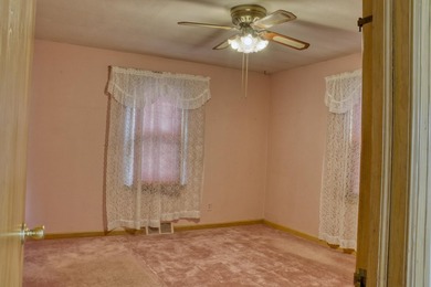 Instant equity! Priced at $250k-a full $15k below the May 2026 - photo 10