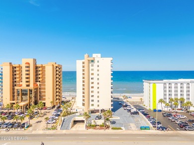 Limited-Time Financing Incentive! Qualified buyers may receive a - photo 1