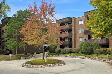 Lake Condo For Sale in Gurnee, Illinois