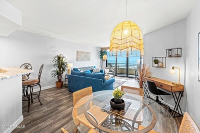 Limited-Time Financing Incentive! Qualified buyers may receive a - photo 3
