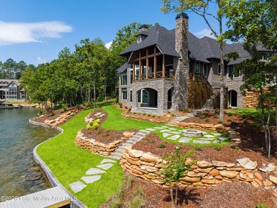 Located behind the gates of The Heritage, Russell Lands' newest - photo 3