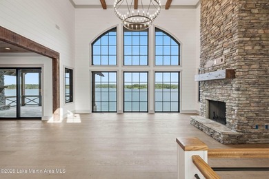 Located behind the gates of The Heritage, Russell Lands' newest - photo 4