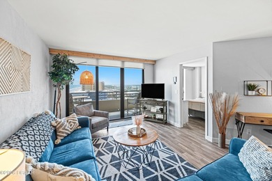 Limited-Time Financing Incentive! Qualified buyers may receive a - photo 7