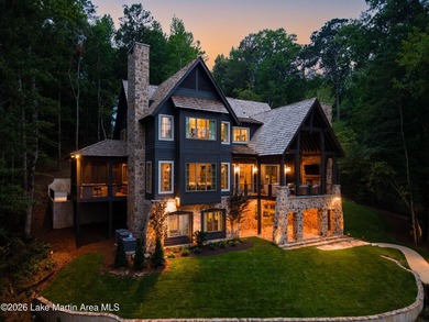 A rare opportunity to own a custom-crafted waterfront retreat in - photo 2