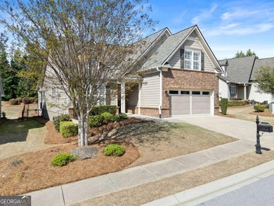 Extensively renovated in the past year with a new roof - photo 3