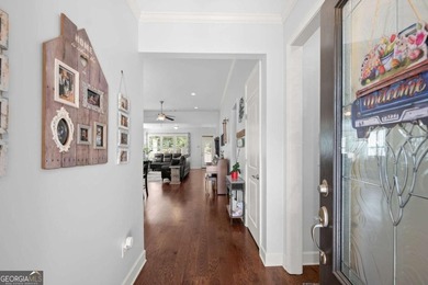 Extensively renovated in the past year with a new roof - photo 5