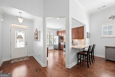 Extensively renovated in the past year with a new roof - photo 6