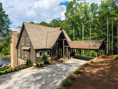 A rare opportunity to own a custom-crafted waterfront retreat in - photo 6