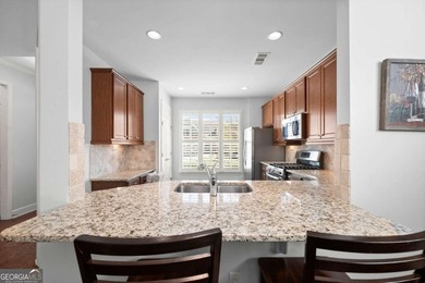 Extensively renovated in the past year with a new roof - photo 8