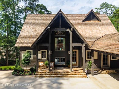 A rare opportunity to own a custom-crafted waterfront retreat in - photo 9