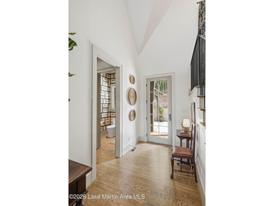 A rare opportunity to own a custom-crafted waterfront retreat in - photo 10