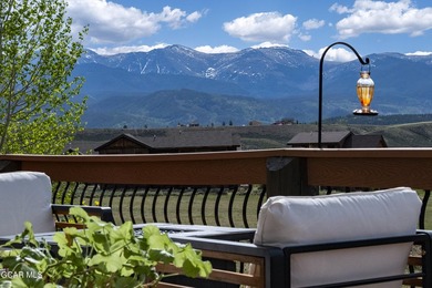270 degrees panoramic views, 1.34 private acres, and a layout - photo 1