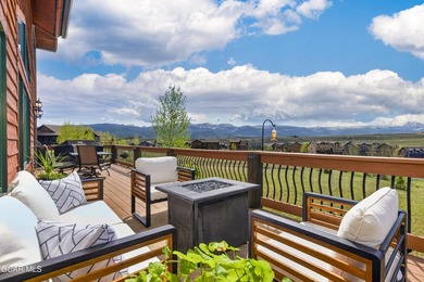 270 degrees panoramic views, 1.34 private acres, and a layout - photo 2