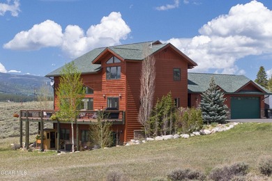 270 degrees panoramic views, 1.34 private acres, and a layout - photo 3