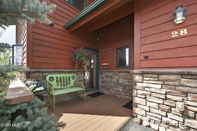 270 degrees panoramic views, 1.34 private acres, and a layout - photo 4