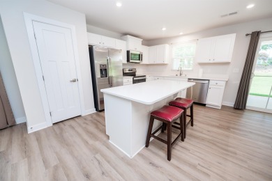 Welcome Home to 640 Hardwood Dr, a beautifully designed