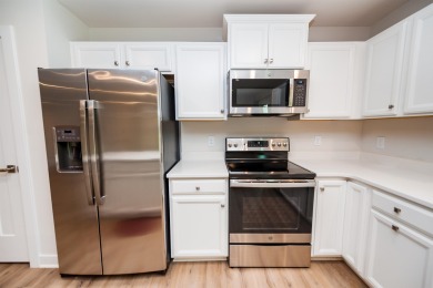 Welcome Home to 640 Hardwood Dr, a beautifully designed