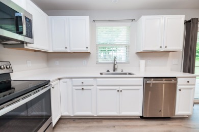 Welcome Home to 640 Hardwood Dr, a beautifully designed