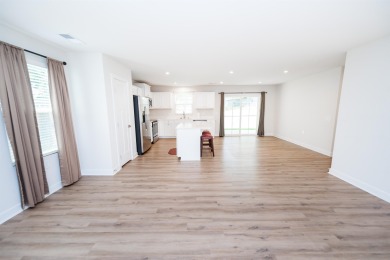 Welcome Home to 640 Hardwood Dr, a beautifully designed