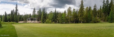 Build your dream home on the prestigious Priest Lake Golf Course - photo 12